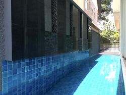 Binjai Park (D21), Detached #468839391